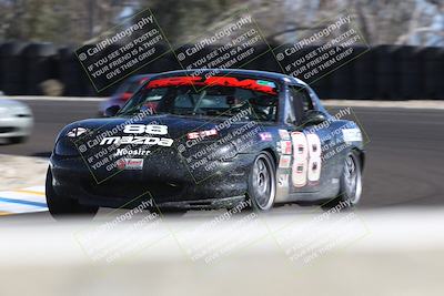 media/Mar-15-2025-CalClub SCCA (Sat) [[f66681bc18]]/Group 5/Race (Turn 6)/